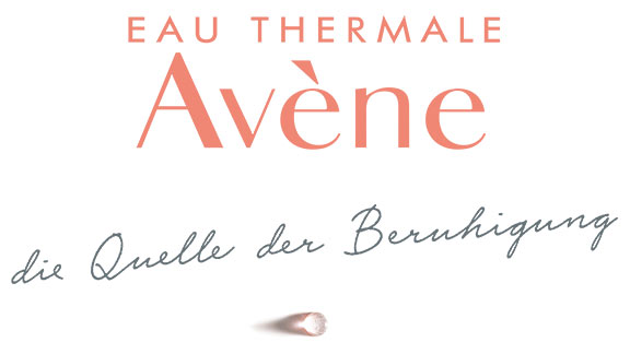 Avène