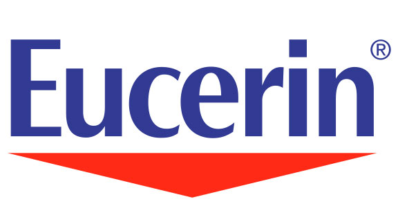 Eucerin