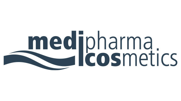 Medipharma